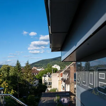 Qube Bergheim