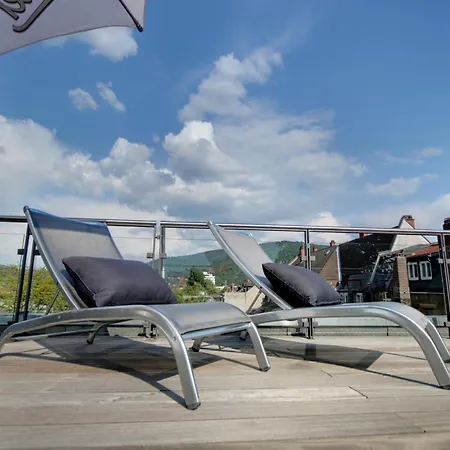 Qube Bergheim