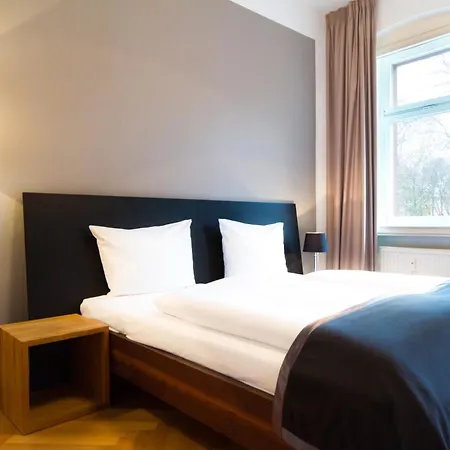 Qube Bergheim Heidelberg