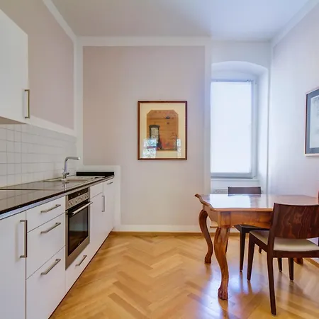 Qube Bergheim Hotel 4*