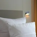 Qube Bergheim 4* هايدلبرغ