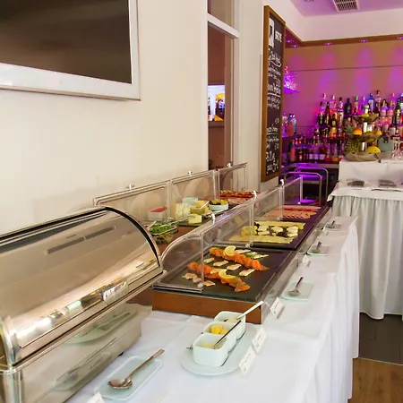 Qube Bergheim Heidelberg