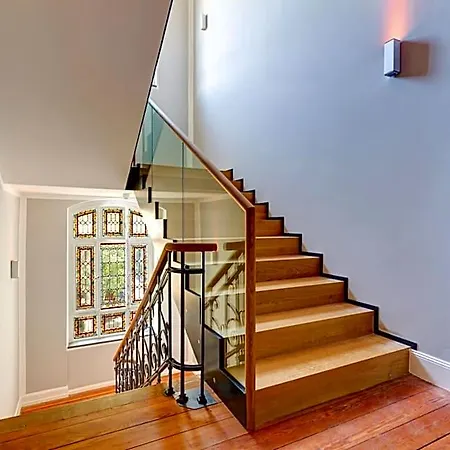 Qube Bergheim 4* هايدلبرغ