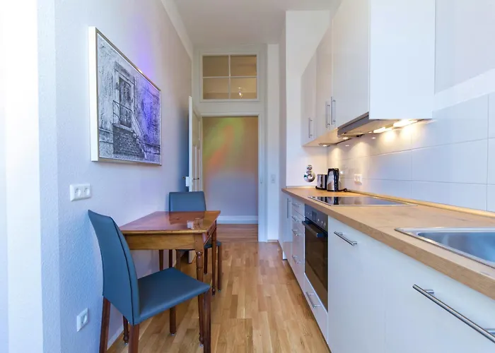 Szálloda Qube Bergheim