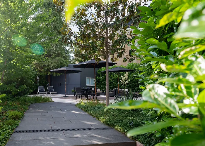 Qube Bergheim 4* Heidelberg